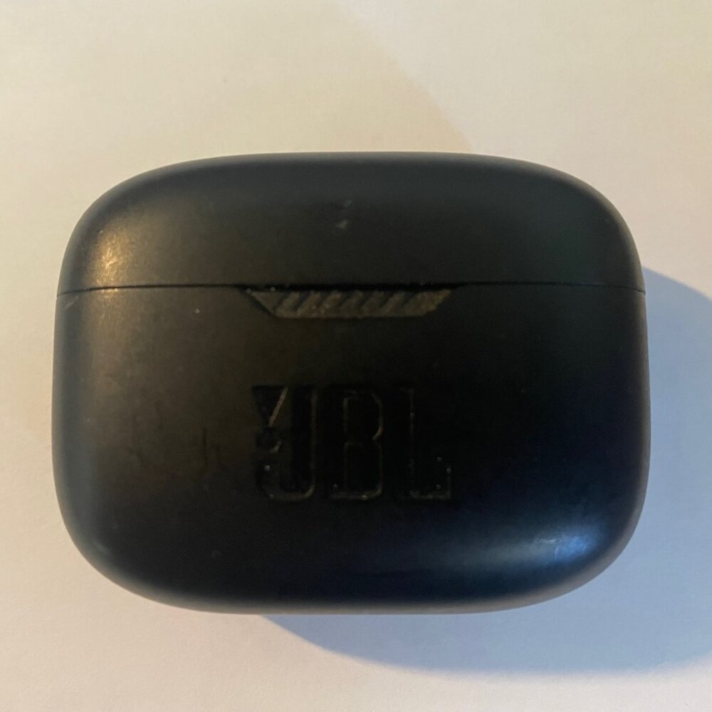 JBL Tune Buds 2 True Wireless Noise Cancelling Earbuds - Picture 3 of 3